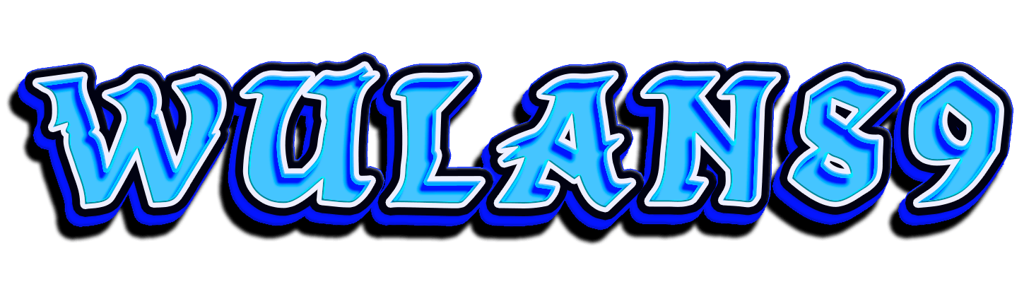 WULAN89 Logo